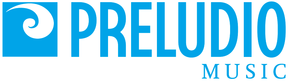 Preludiomusic