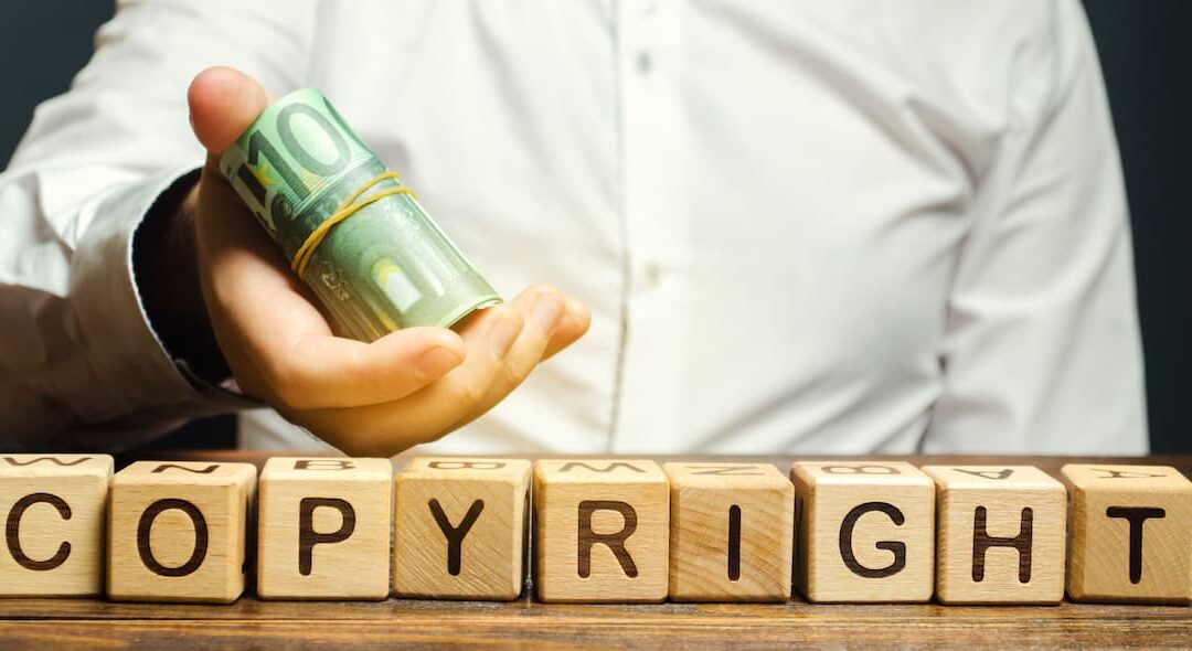 Perché è importante rispettare il copyright: la bibliodiversità editoriale.