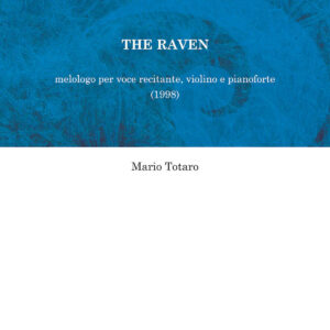 The Raven