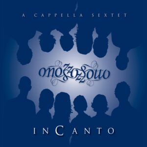 Incanto Mezzo Sotto