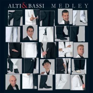 Medley Alti & Bassi