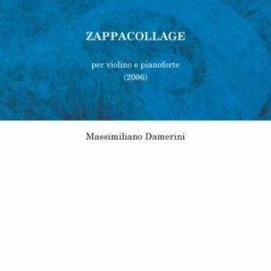 Zappacollage
