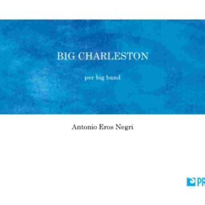 Big Charleston