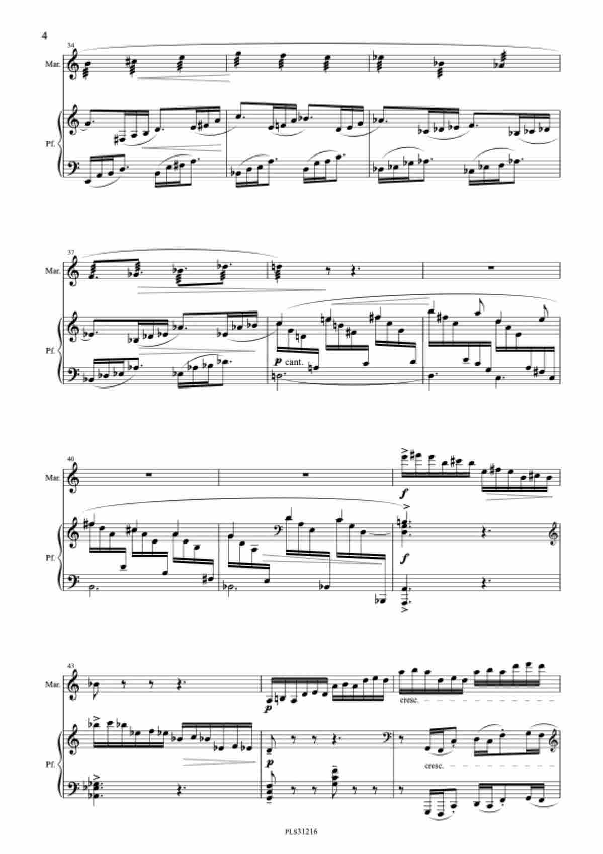 Vivo - immagine 5