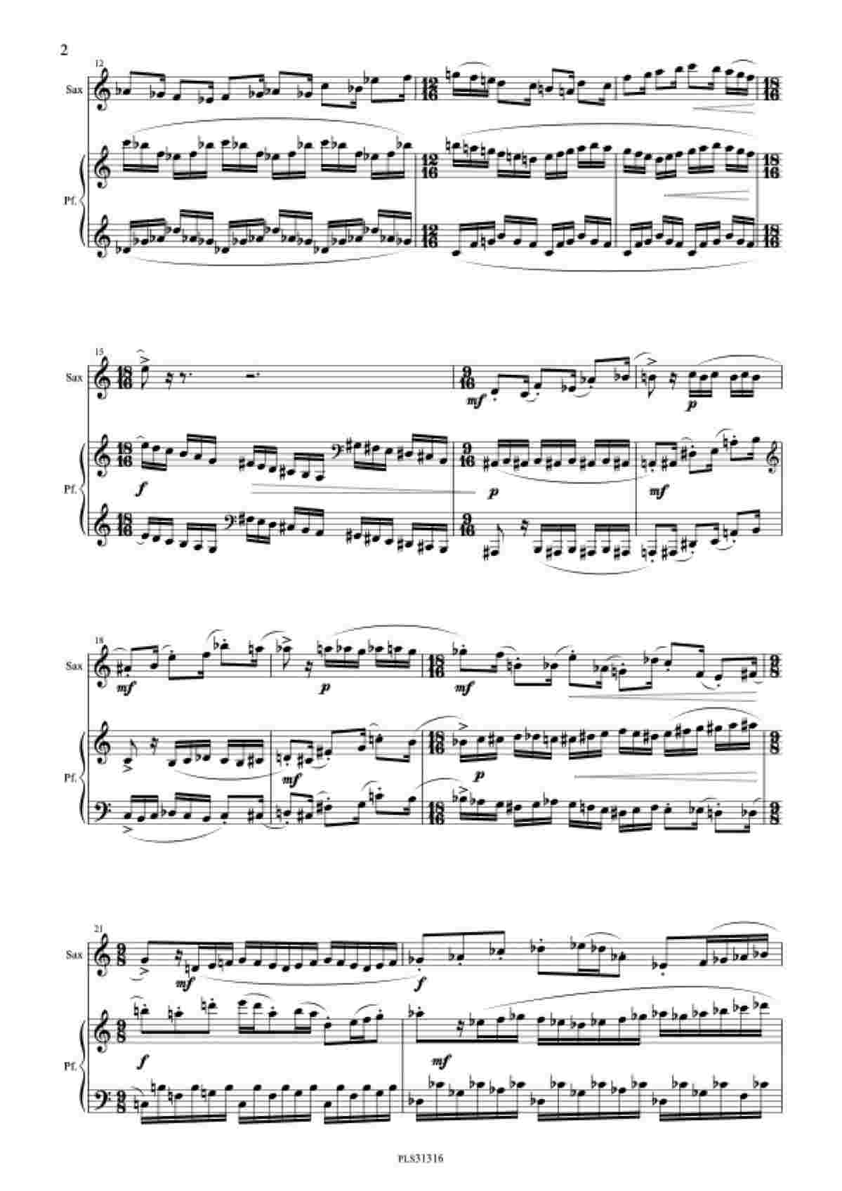 Vivo - immagine 7