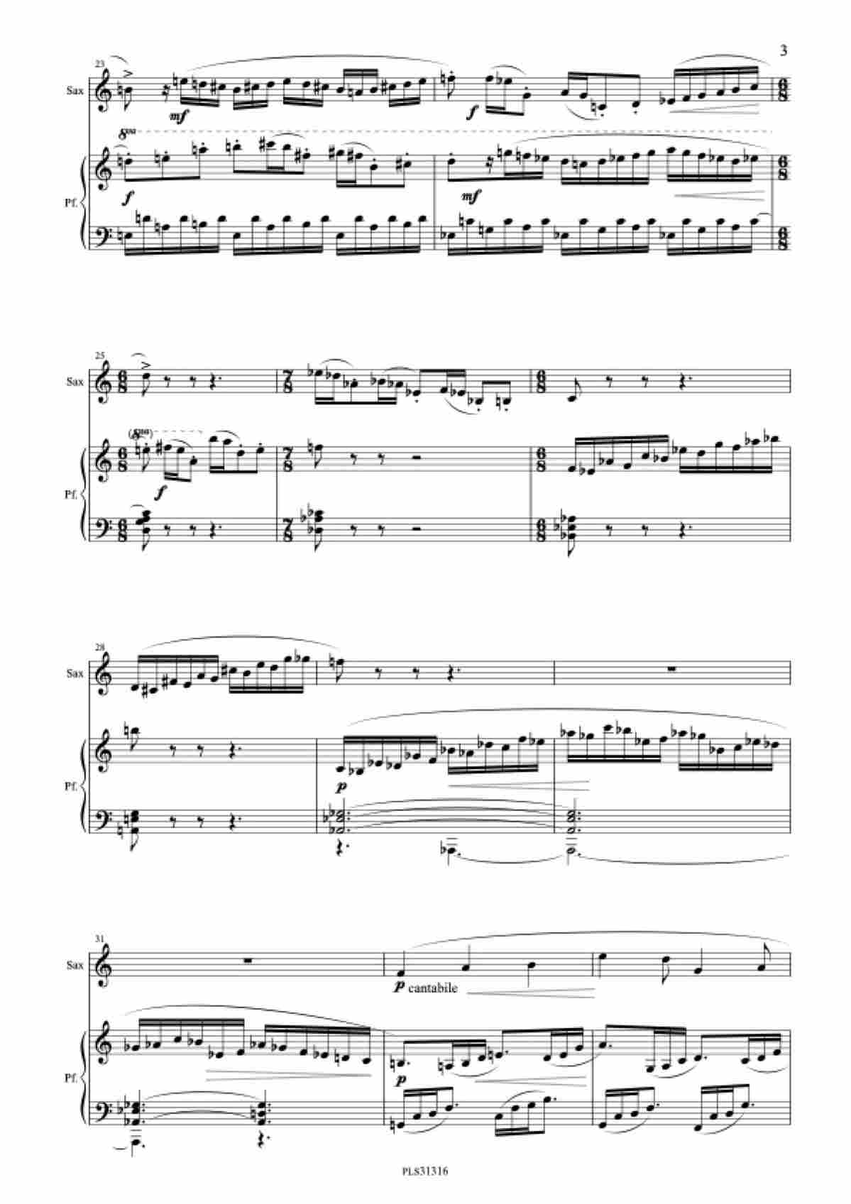 Vivo - immagine 8