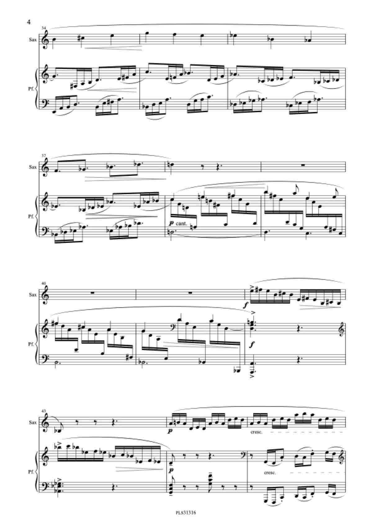 Vivo - immagine 9