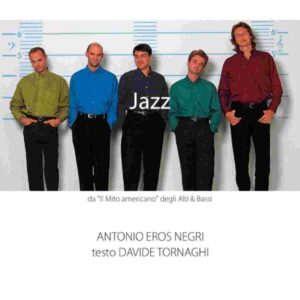 Jazz