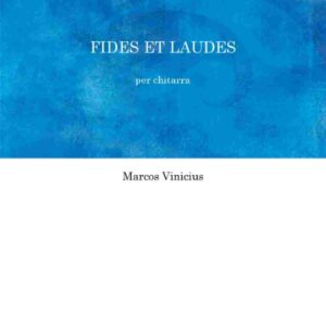 Fides et laudes