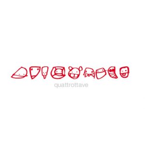 Fourttave