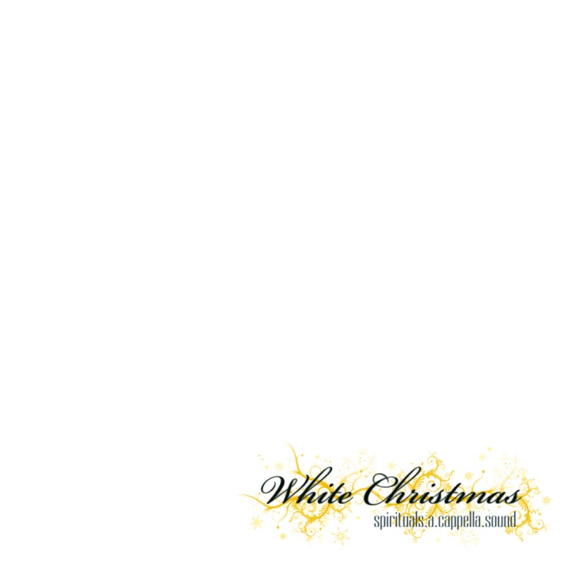 SACS White Christmas