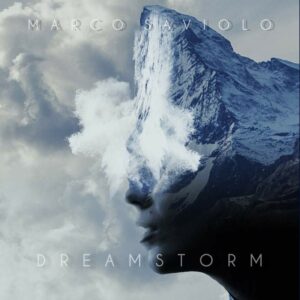 Dreamstorm