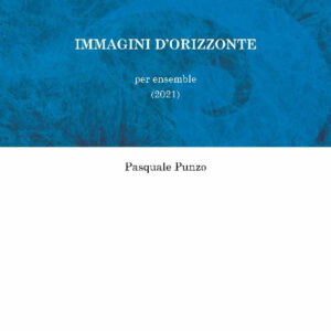 Immagini d’orizzonte